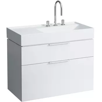 Тумба под раковину Laufen