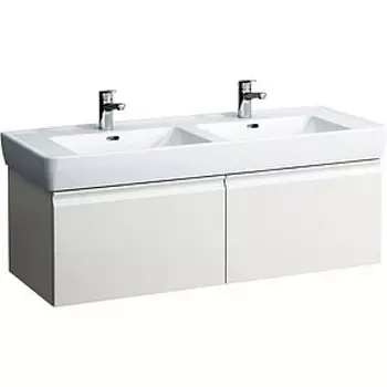 Тумба под раковину Laufen