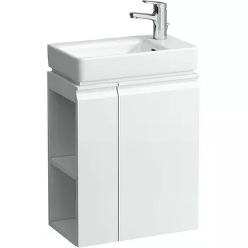 Тумба под раковину Laufen