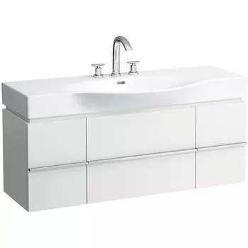 Тумба под раковину Laufen