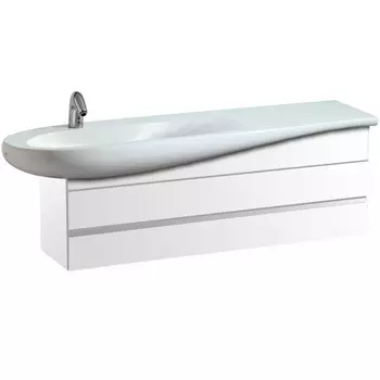 Тумба под раковину Laufen