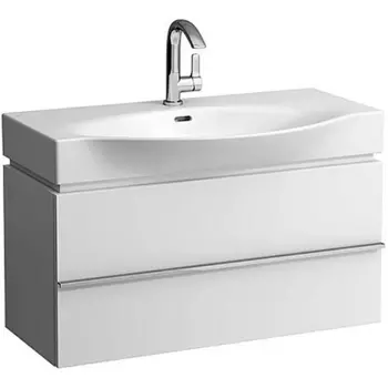 Тумба под раковину Laufen
