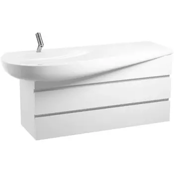 Тумба под раковину Laufen