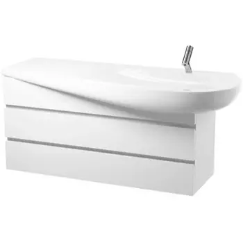 Тумба под раковину Laufen