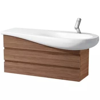 Тумба под раковину Laufen