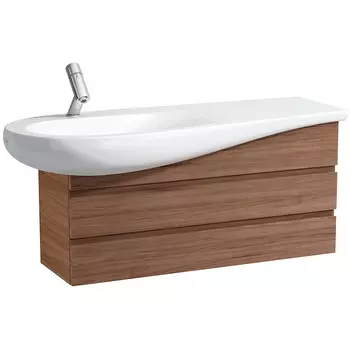 Тумба под раковину Laufen