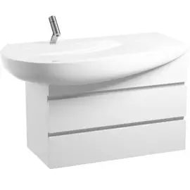 Тумба под раковину Laufen