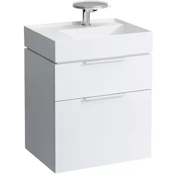 Тумба под раковину Laufen