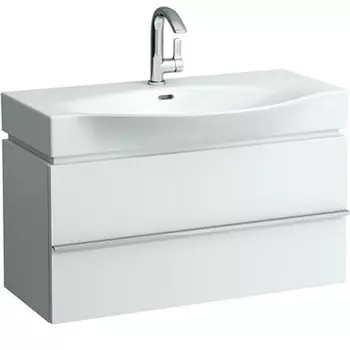 Тумба под раковину Laufen