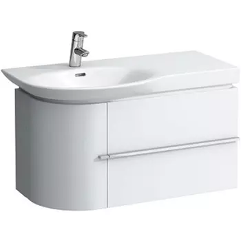 Тумба под раковину Laufen