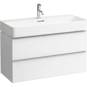 Тумба под раковину Laufen