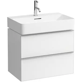 Тумба под раковину Laufen