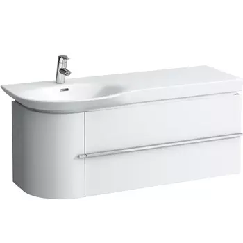 Тумба под раковину Laufen