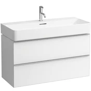 Тумба под раковину Laufen