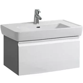 Тумба под раковину Laufen