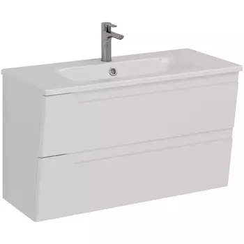 Тумба под раковину Lemark