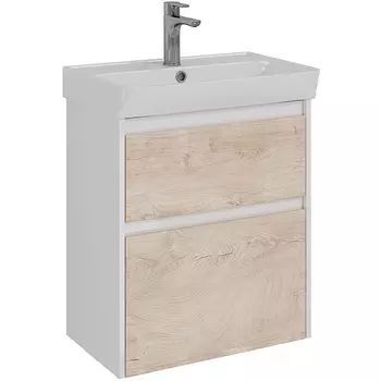 Тумба под раковину Lemark