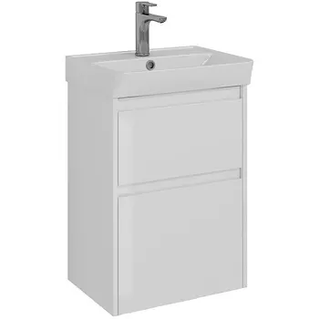 Тумба под раковину Lemark