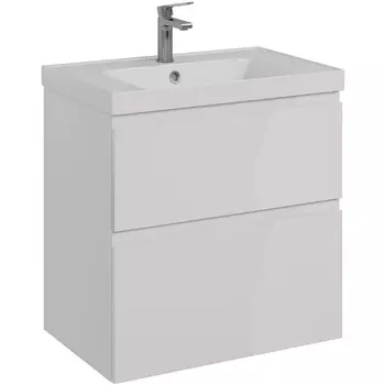 Тумба под раковину Lemark