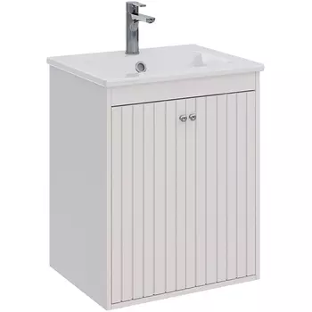 Тумба под раковину Lemark