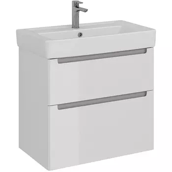 Тумба под раковину Lemark