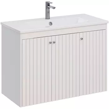 Тумба под раковину Lemark
