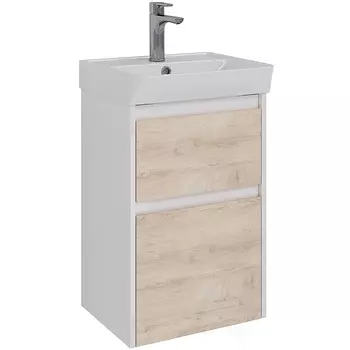 Тумба под раковину Lemark