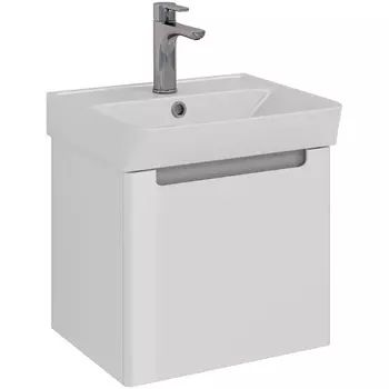 Тумба под раковину Lemark