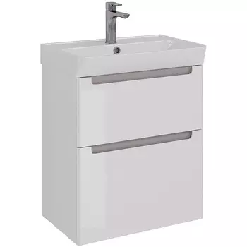 Тумба под раковину Lemark