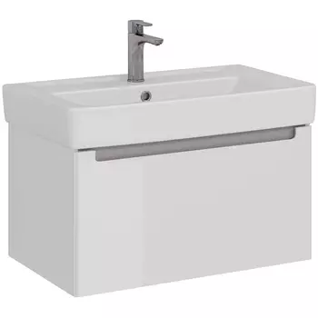 Тумба под раковину Lemark