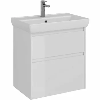 Тумба под раковину Lemark