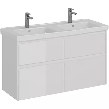 Тумба под раковину Lemark