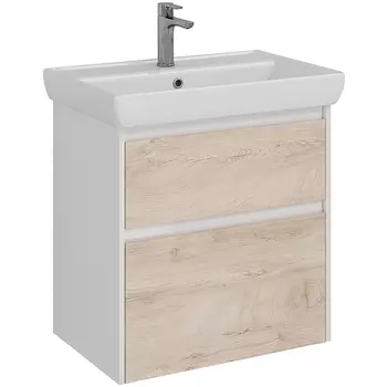 Тумба под раковину Lemark