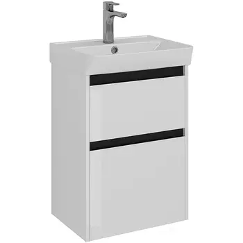 Тумба под раковину Lemark