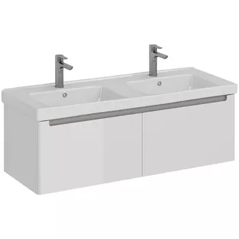 Тумба под раковину Lemark