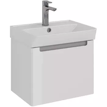 Тумба под раковину Lemark