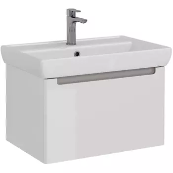 Тумба под раковину Lemark