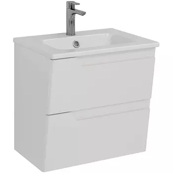 Тумба под раковину Lemark