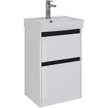 Тумба под раковину Lemark