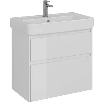 Тумба под раковину Lemark