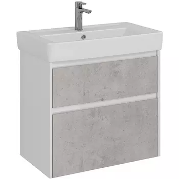 Тумба под раковину Lemark