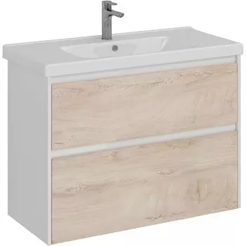 Тумба под раковину Lemark