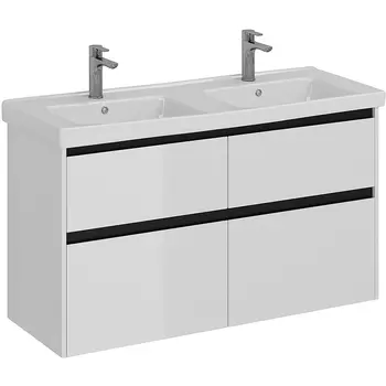 Тумба под раковину Lemark