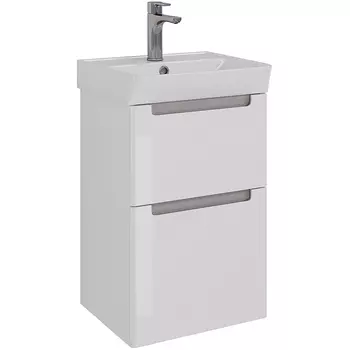 Тумба под раковину Lemark