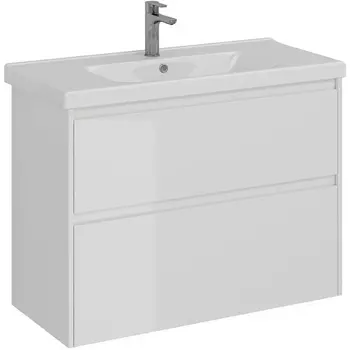 Тумба под раковину Lemark