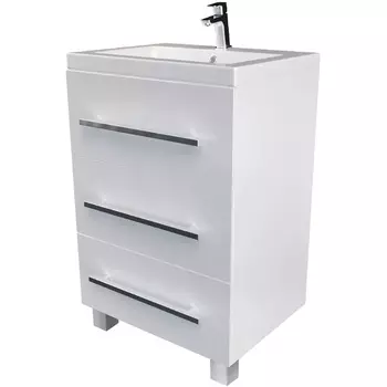 Тумба под раковину Marka One