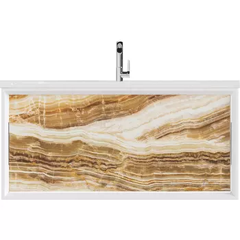 Тумба под раковину Marka One