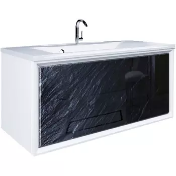 Тумба под раковину Marka One