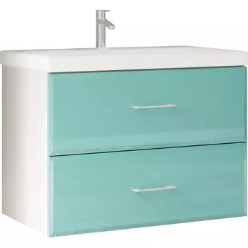 Тумба под раковину Marka One