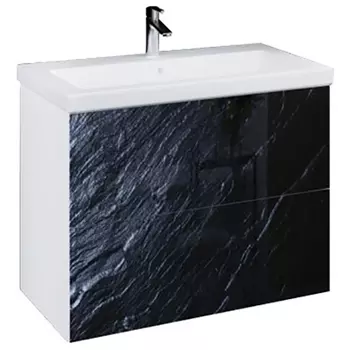 Тумба под раковину Marka One